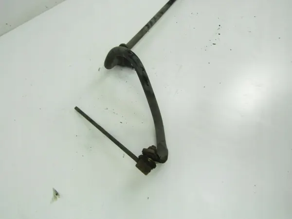 OEM AK-6-89442 Front-Stabilisator für Renault Laguna II image 6