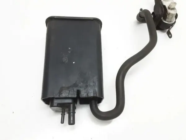 Begagnad Volvo OE partikelfilter OEM 30774518 image 2