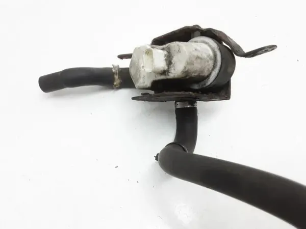 Begagnad Volvo OE partikelfilter OEM 30774518 image 3