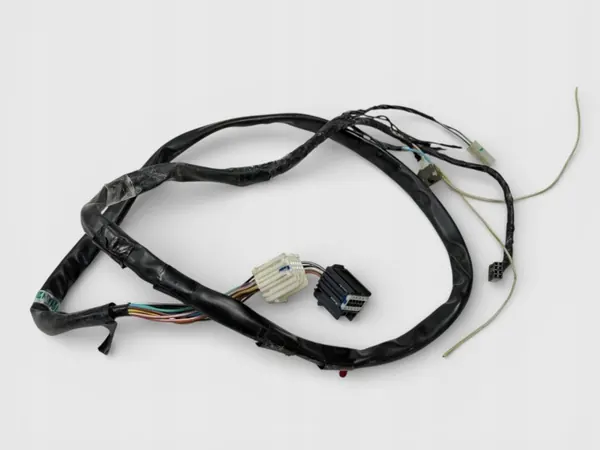 OEM 11GM098A Oikea peili sähkökaapeli image 2