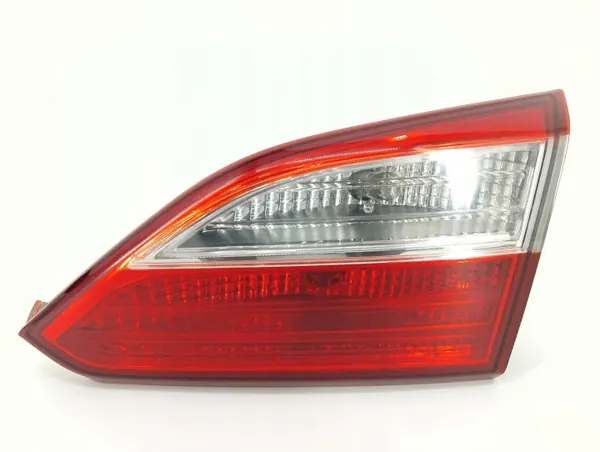 Rechte Heckklappenleuchte Hyundai i30 II (2011-2017) OEM 5907911388805 image 2