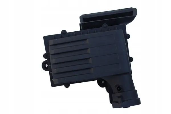 Filtre à air OEM bt-cars-29323 pour Audi VW image 2