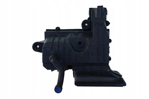Filtre à air OEM bt-cars-29323 pour Audi VW image 5