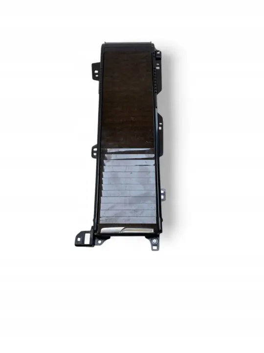 Volvo XC90 Bekerhouder OEM 31389958 Dashboard image 3