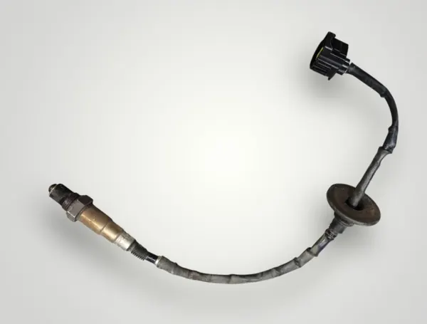 Lambda-anturi OEM 1588A195 Mitsubishi Lancerille image 2