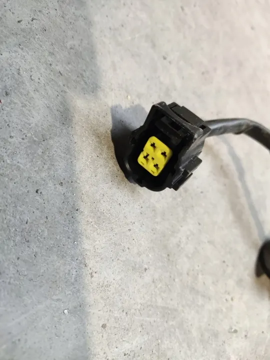 Lambda-anturi OEM 1588A195 Mitsubishi Lancerille image 3