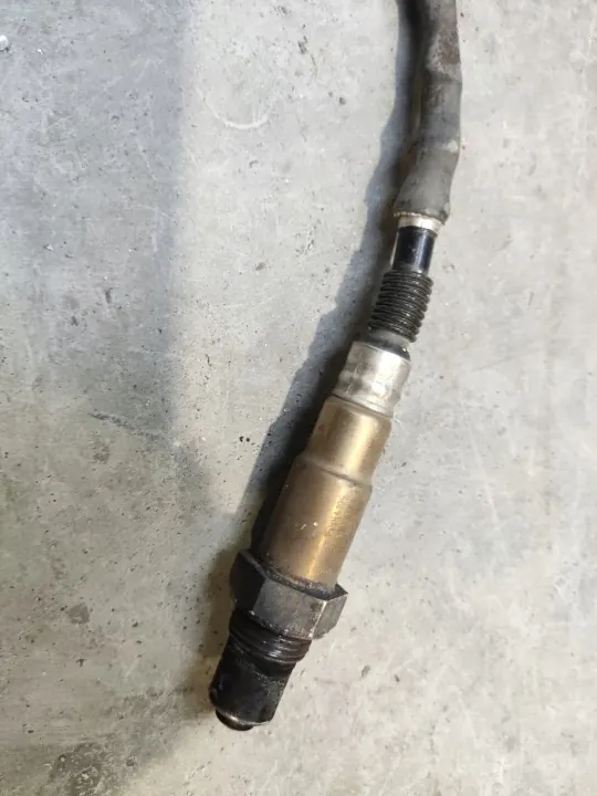 Lambda-anturi OEM 1588A195 Mitsubishi Lancerille image 4