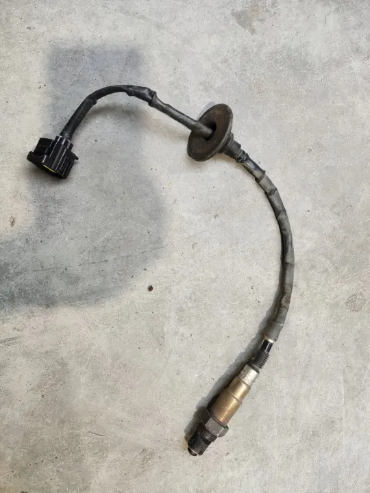 Lambda-anturi OEM 1588A195 Mitsubishi Lancerille image 5