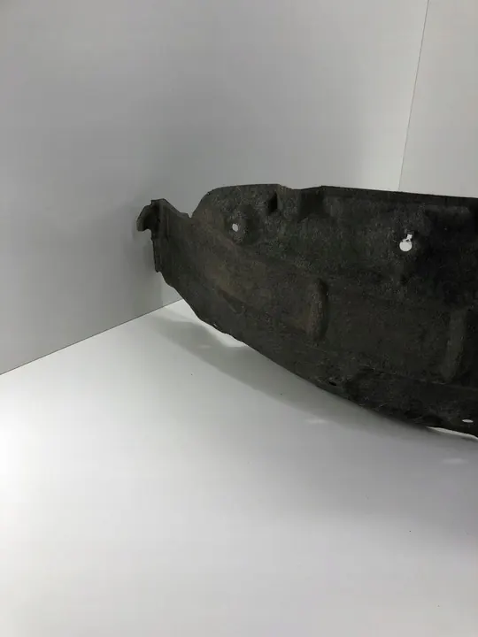 TOYOTA RAV4 2012-2018 Right Rear Wheel Arch image 2