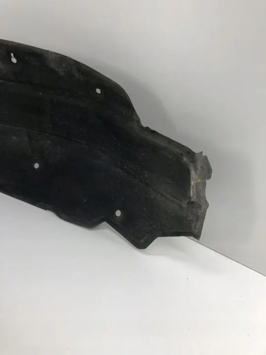 TOYOTA RAV4 2012-2018 Right Rear Wheel Arch image 5