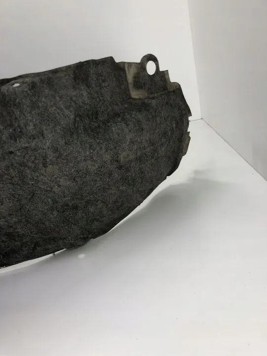 TOYOTA RAV4 2012-2018 Right Rear Wheel Arch image 6