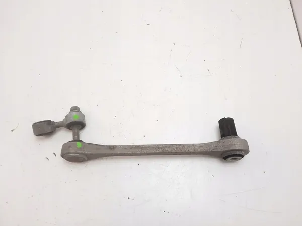 Bentley Bak Stabiliserarlänk OEM 4E0501529D image 2