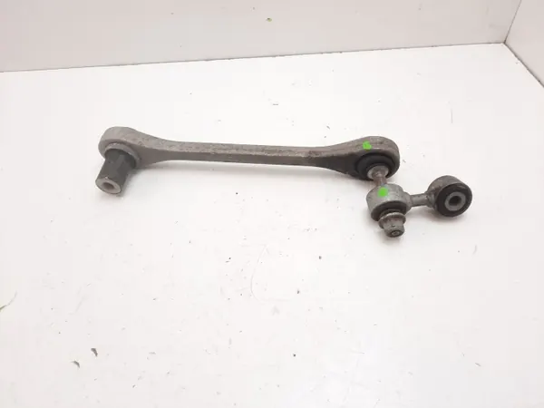 Bentley Bak Stabiliserarlänk OEM 4E0501529D image 3