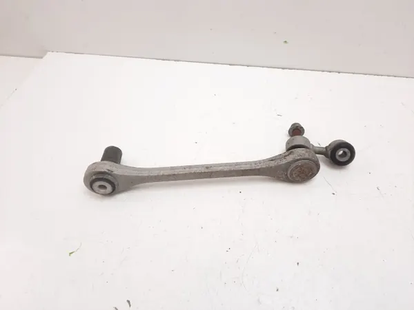 Bentley Bak Stabiliserarlänk OEM 4E0501529D image 4