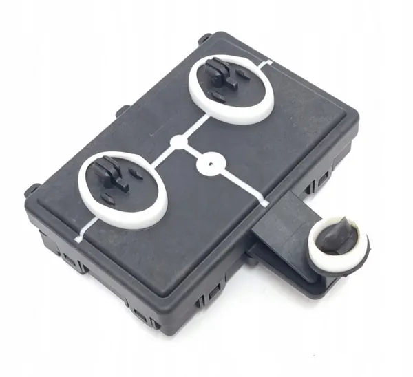 Module de contrôle de porte Audi OEM 4M0959793J image 5