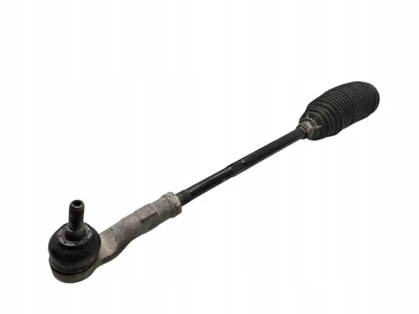Stuurstang OEM MPT28661 voor Skoda Enyaq iV image 2
