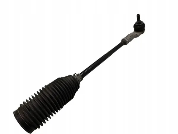 Stuurstang OEM MPT28661 voor Skoda Enyaq iV image 3