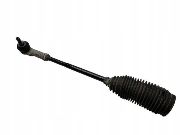 Stuurstang OEM MPT28661 voor Skoda Enyaq iV image 4