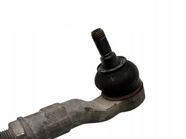 Stuurstang OEM MPT28661 voor Skoda Enyaq iV image 5