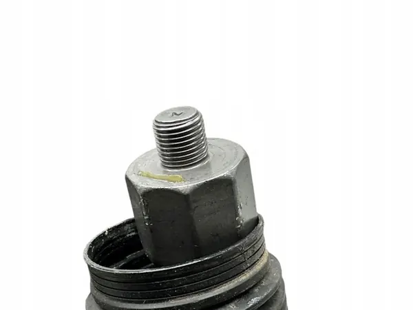 Stuurstang OEM MPT28661 voor Skoda Enyaq iV image 6