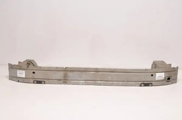 Opel Astra J etupuskurin palkki OEM 254102 image 2