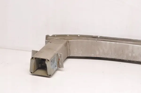 Opel Astra J etupuskurin palkki OEM 254102 image 4