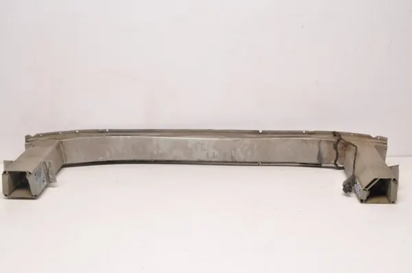 Opel Astra J etupuskurin palkki OEM 254102 image 6