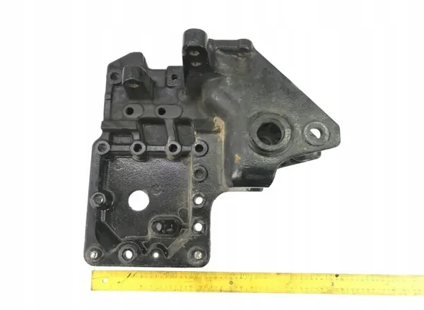 OEM 20892770 Volvo Extensão de chassi, dianteira esquerda image 3