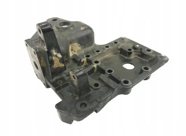 OEM 20892770 Volvo Extensão de chassi, dianteira esquerda image 5