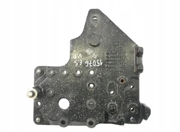 OEM 20892770 Volvo Extensão de chassi, dianteira esquerda image 6