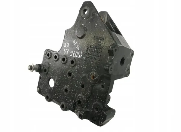 OEM 20892770 Volvo Extensão de chassi, dianteira esquerda image 7