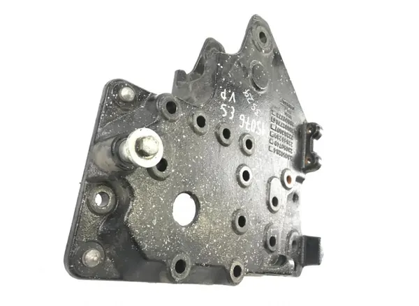 OEM 20892770 Volvo Extensão de chassi, dianteira esquerda image 8