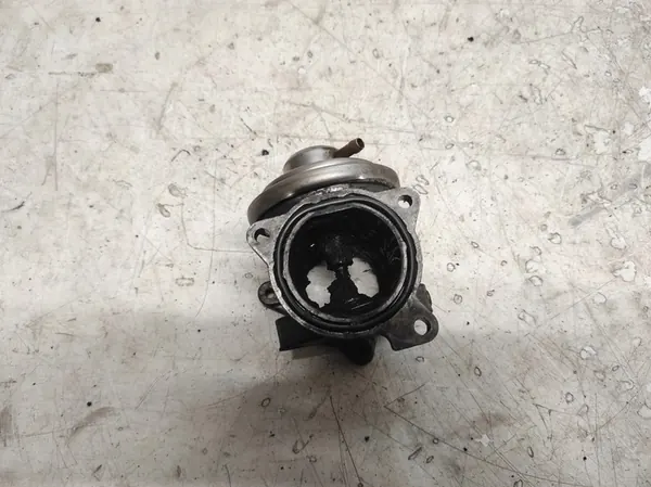 EGR-venttiili SKODA FABIA 1 I 99- 1.4 TDI 045131501K image 3