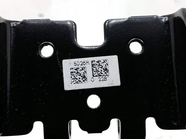 Armsteun OEM LORK-942-145556 voor Renault Captur II image 3