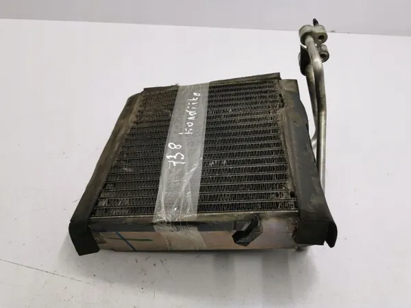 Núcleo Calentador A/C Saab 9-7X 2006 OEM AMD102878 image 2