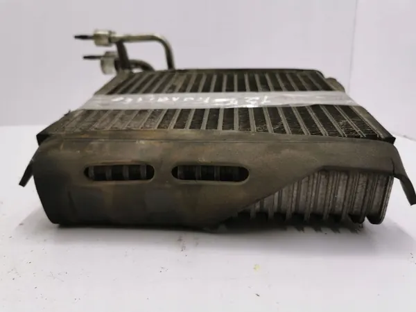 Núcleo Calentador A/C Saab 9-7X 2006 OEM AMD102878 image 3
