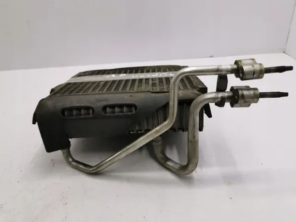 Núcleo Calentador A/C Saab 9-7X 2006 OEM AMD102878 image 4