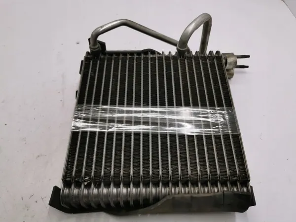 Núcleo Calentador A/C Saab 9-7X 2006 OEM AMD102878 image 5
