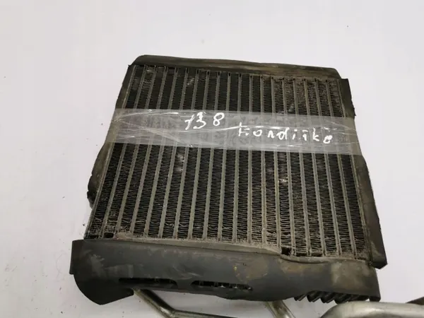 Núcleo Calentador A/C Saab 9-7X 2006 OEM AMD102878 image 6