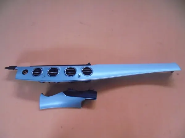 Mercedes Console Sierlijst OEM A2136805308 A2136803908 image 2