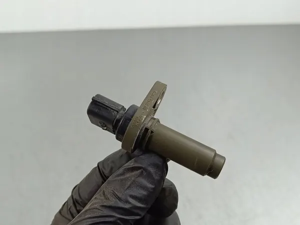 Sensor de posição do virabrequim KIA Stinger 393103L100 image 1