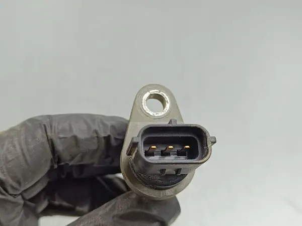 Sensor de posição do virabrequim KIA Stinger 393103L100 image 2