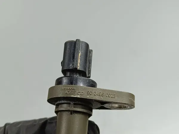 Sensor de posição do virabrequim KIA Stinger 393103L100 image 3