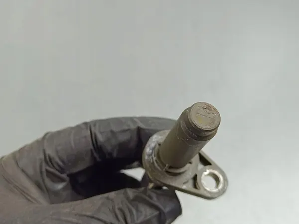 Sensor de posição do virabrequim KIA Stinger 393103L100 image 4