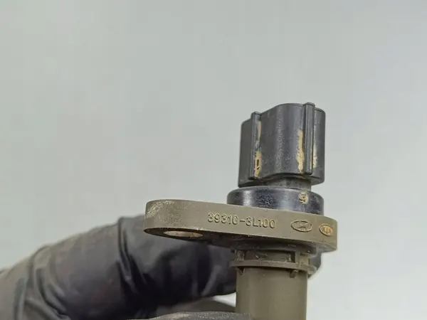 Sensor de posição do virabrequim KIA Stinger 393103L100 image 5