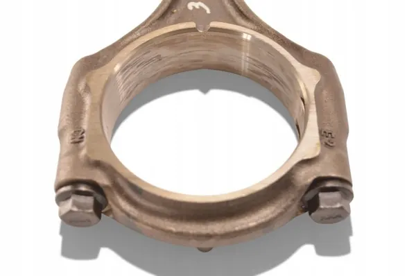 Biela Dodge RAM 1500 OEM 5184347AG usada image 3