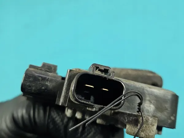 Tuulettimen Relä INFINITI QX50 21493B210B image 5