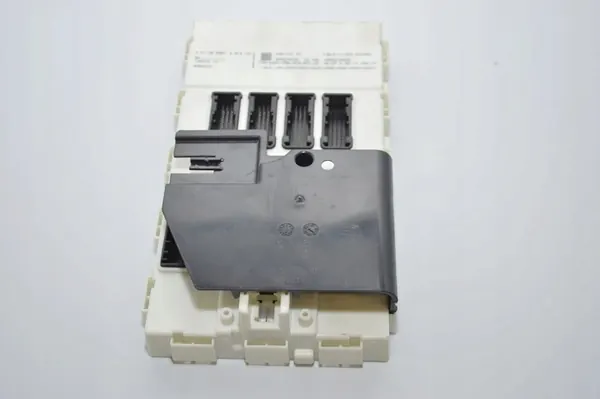 Ontstekingsset BMW 4 Coupe 2.0L 180kw 2015 OEM 9381101 image 4