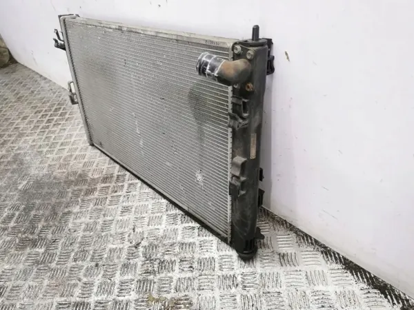 Radiateur d'eau Peugeot 4007 2009 OEM AMD144910 image 3