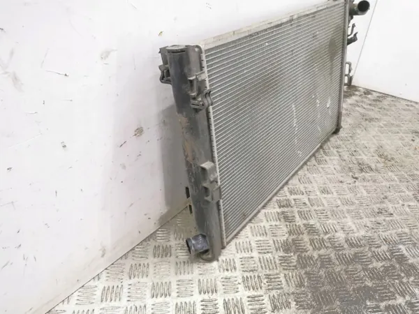 Radiateur d'eau Peugeot 4007 2009 OEM AMD144910 image 4